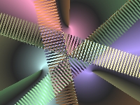 G7_01_03.jpg