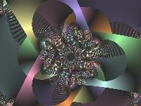 G7_01_07.jpg
