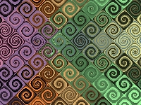 G7_05_01.jpg