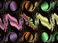 G7_05_02.jpg