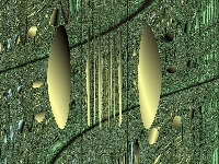 G7_05_03.jpg