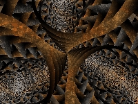 Triskelion.jpg
