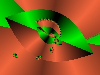 bjlf1317.jpg