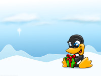 4283-christmas-tux-1600.png