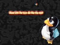 5473-tux1.jpg