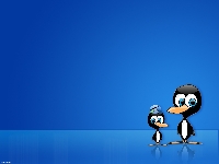 6016-linuxcult1.jpg