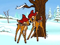 deer.jpg