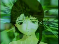 lain.jpg