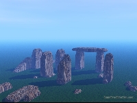 StoneHenge.jpg