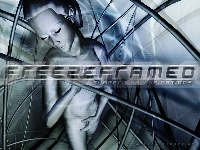 ddr_0013_freezeframed.jpg